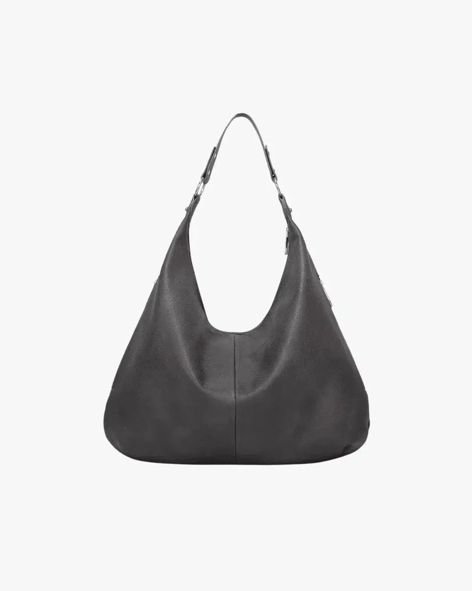 Eliana – Effortless everyday style – Shoulder bag-15133570924917-Nancy & Mae Savannah