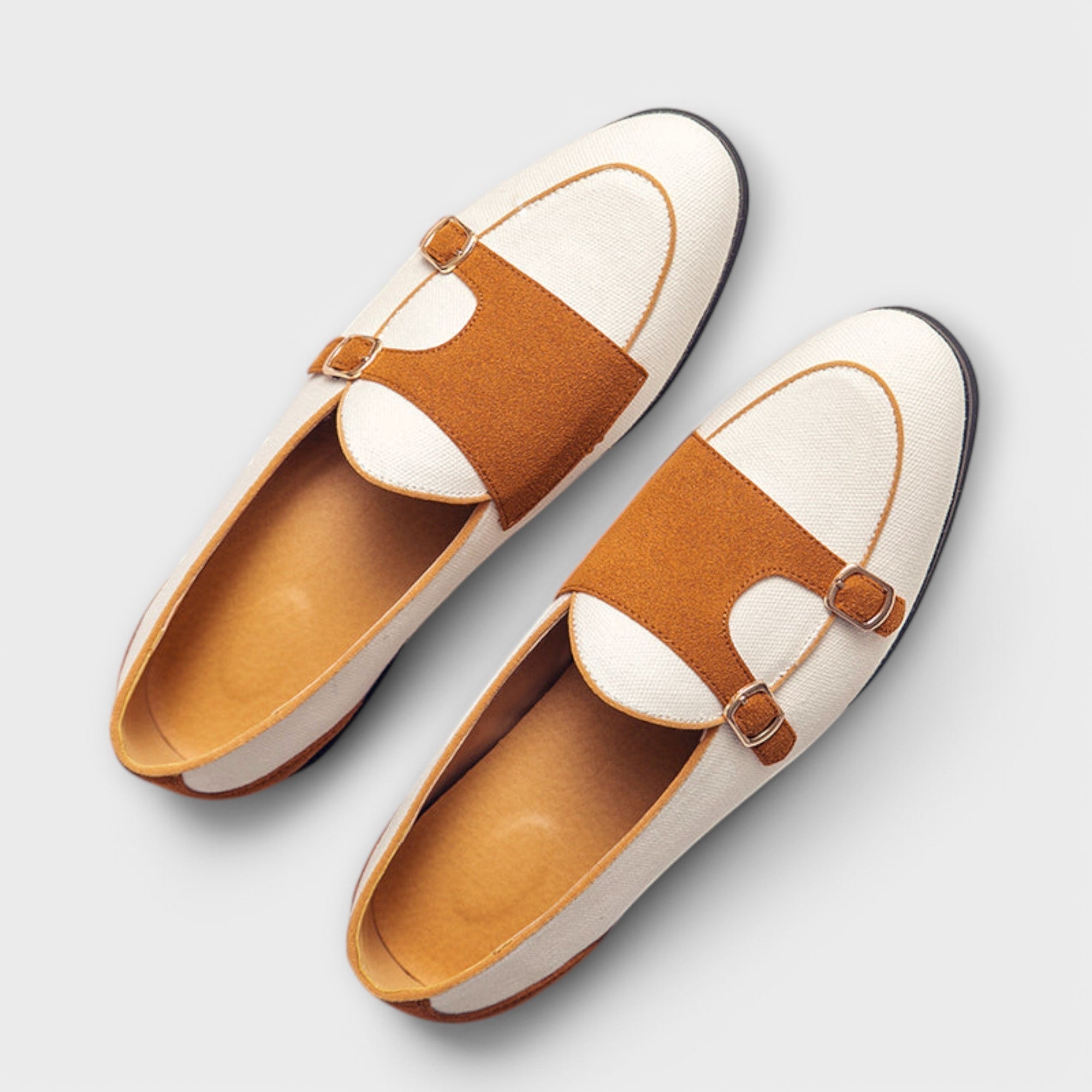 Elina - Soft Indoor Comfort Slippers-15547822571893-Mirella Fiore