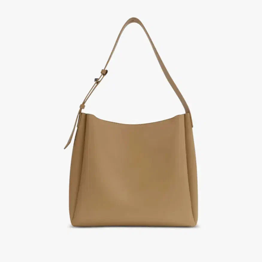 Elina – Timeless elegant style – Shoulder bag-15133570695541-Mirella Fiore