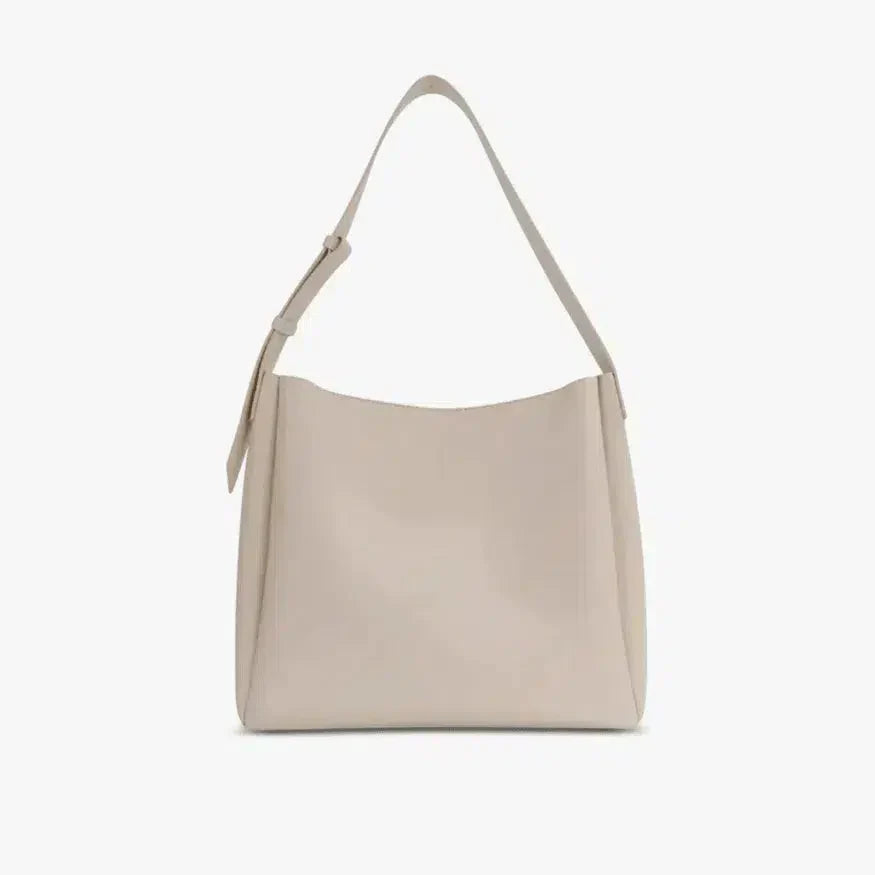 Elina – Timeless elegant style – Shoulder bag-15133570695541-Mirella Fiore