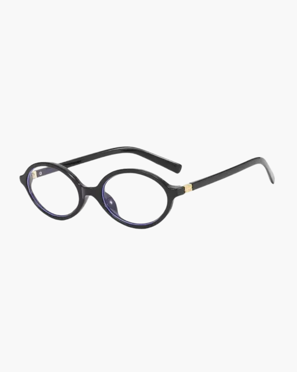 Elisa – Timeless design – Oval sunglasses-15133464166773-Nancy & Mae Savannah
