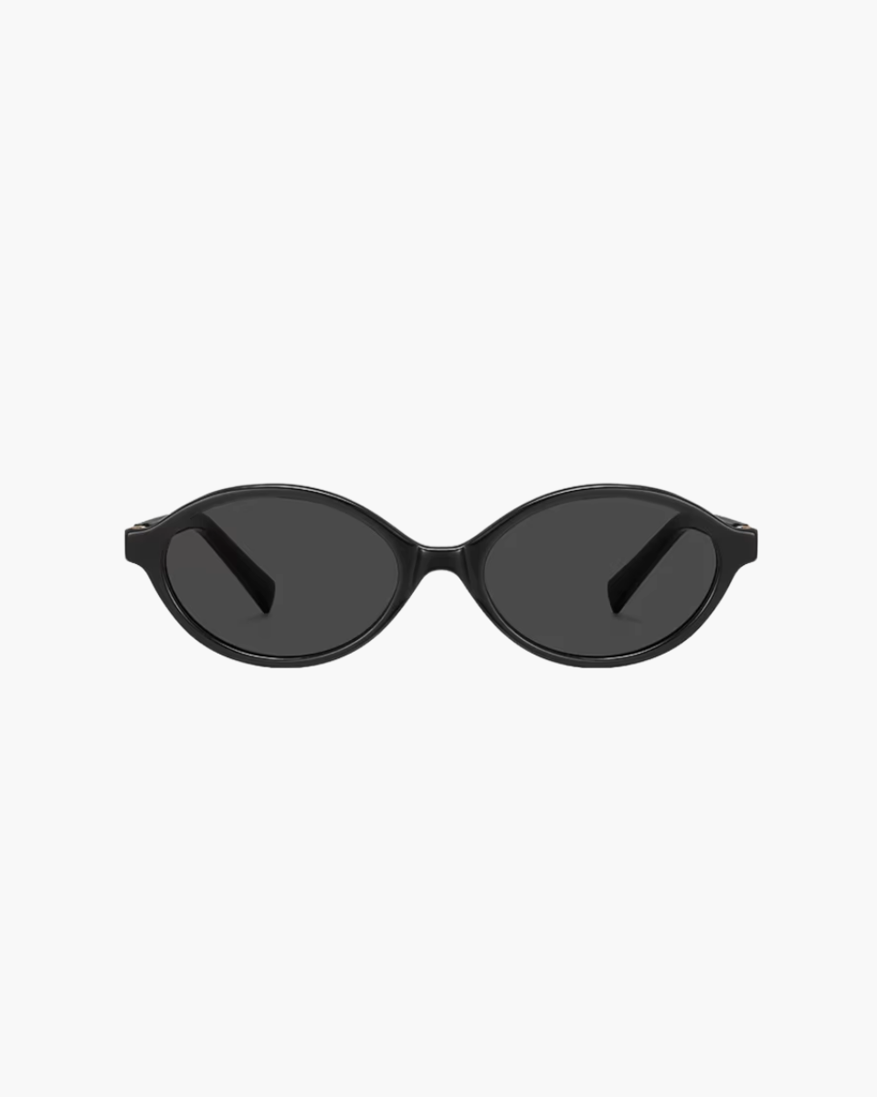 Elisa – Timeless design – Oval sunglasses-15133464166773-Nancy & Mae Savannah