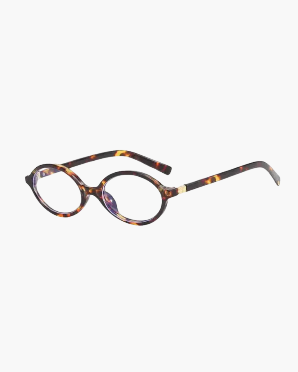 Elisa – Timeless design – Oval sunglasses-15133464166773-Nancy & Mae Savannah