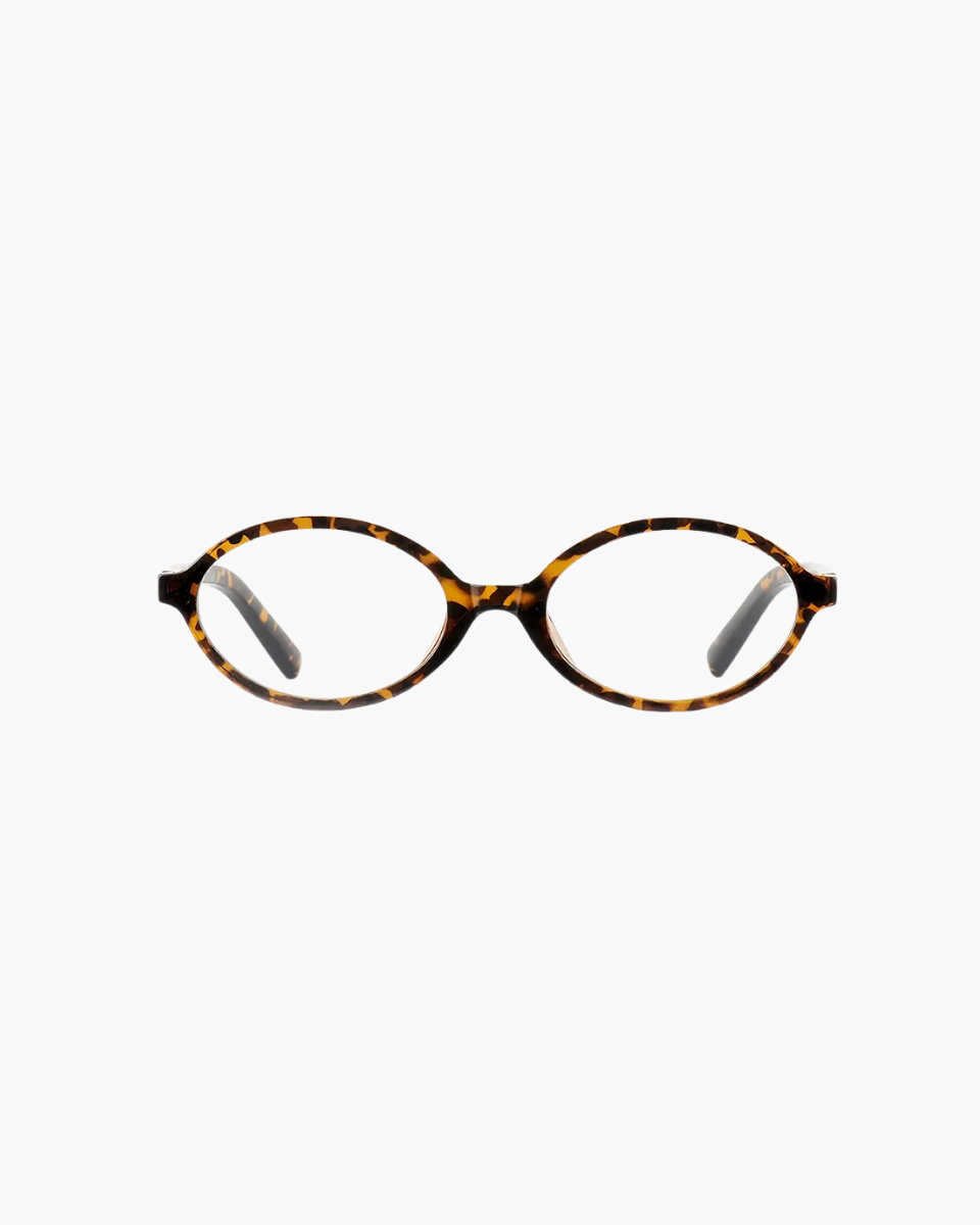 Elisa – Timeless design – Oval sunglasses-15133464166773-Nancy & Mae Savannah