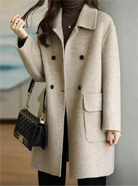 Elisa - Women's winter wool coat-15547643986293-Nancy & Mae Savannah
