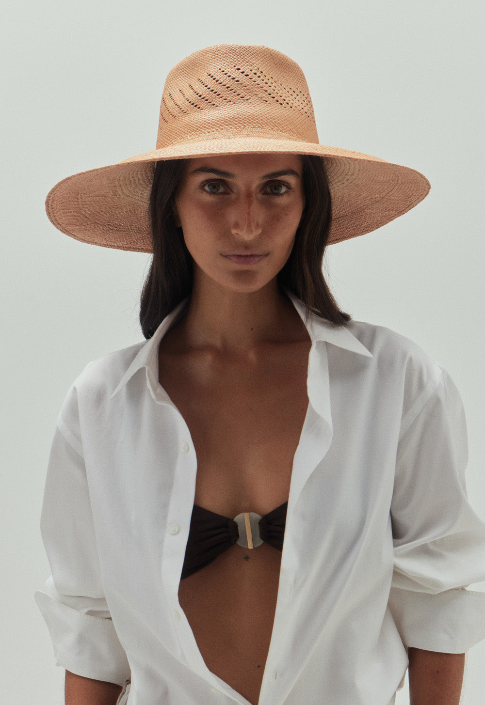 Elise - Fedora-15553195049333-Nancy & Mae Savannah