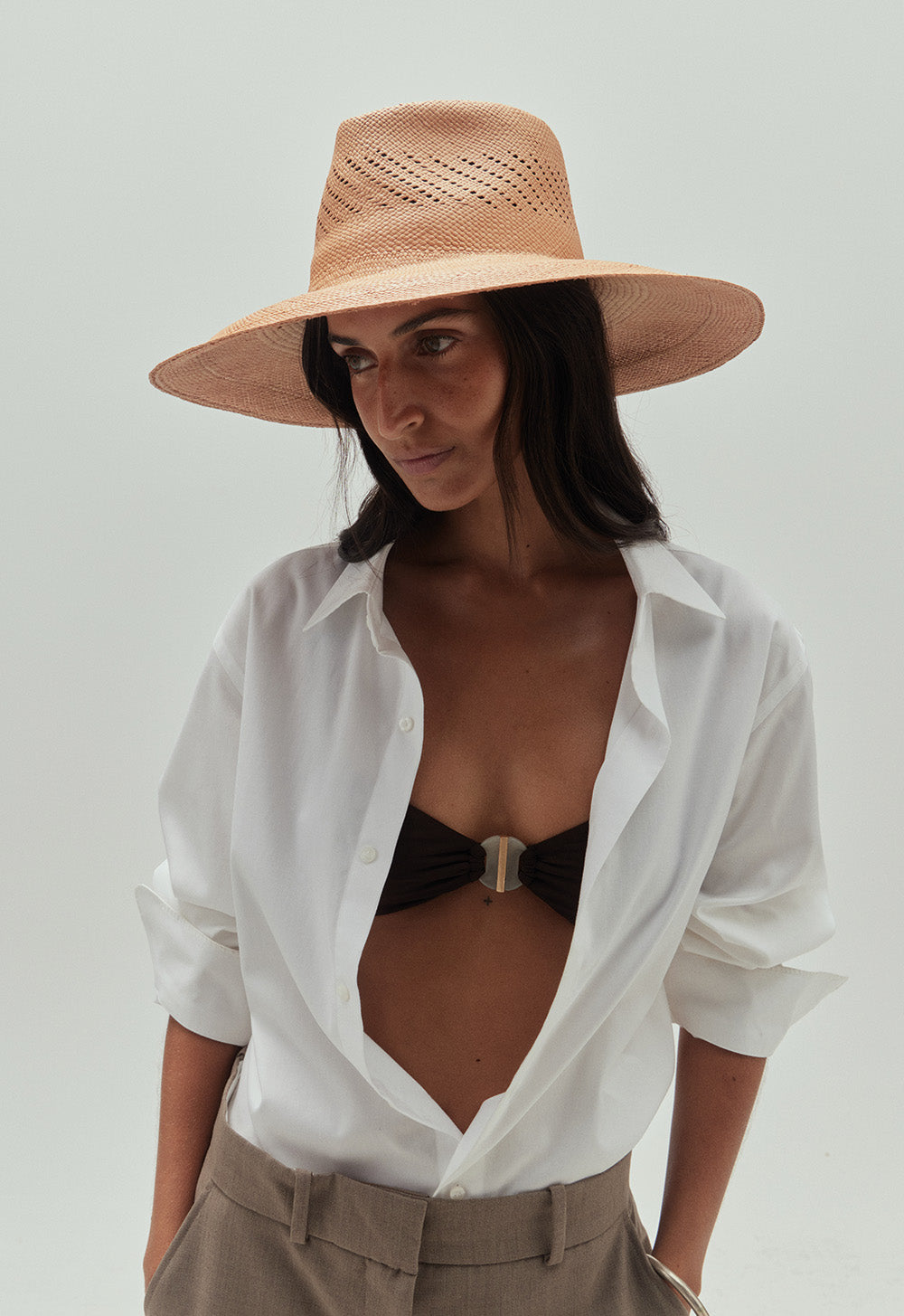 Elise - Fedora-15553195049333-Nancy & Mae Savannah