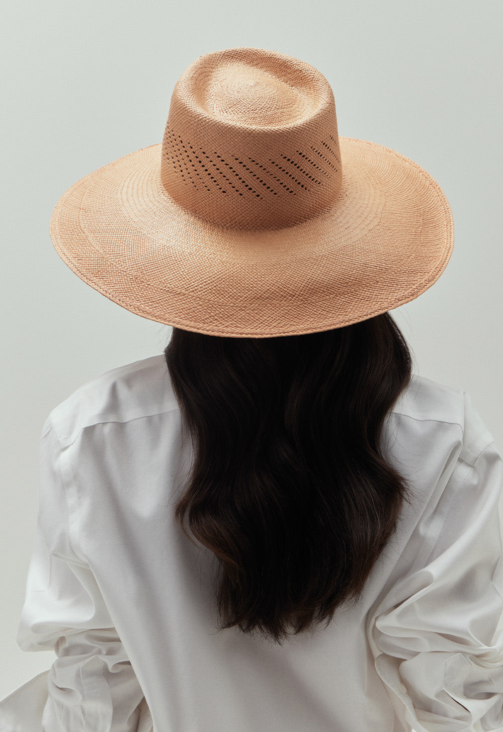 Elise - Fedora-15553195049333-Nancy & Mae Savannah