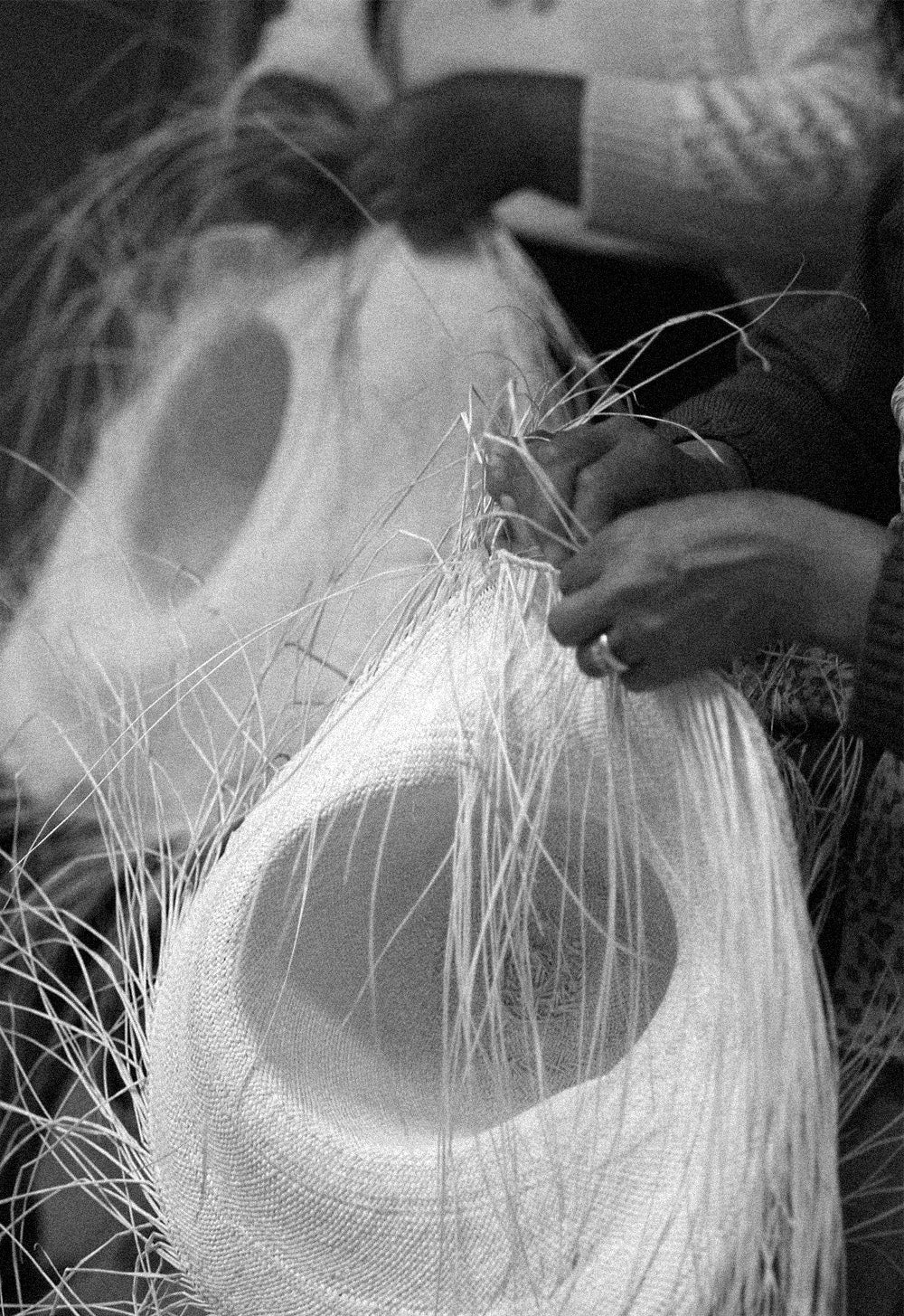 Elise - Fedora-15553195049333-Nancy & Mae Savannah