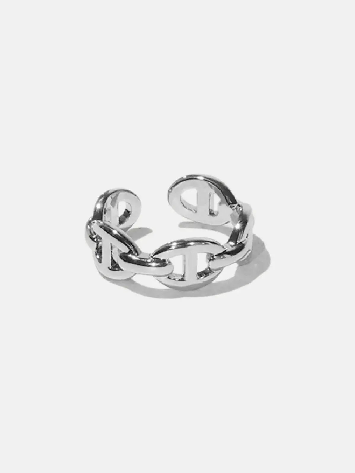 Elisia – Minimalist design – Connected band-15227807105397-Mirella Fiore