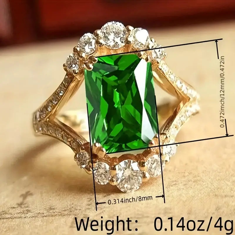 Elisova Grenthal Ring-15548284502389-Nancy & Mae Savannah