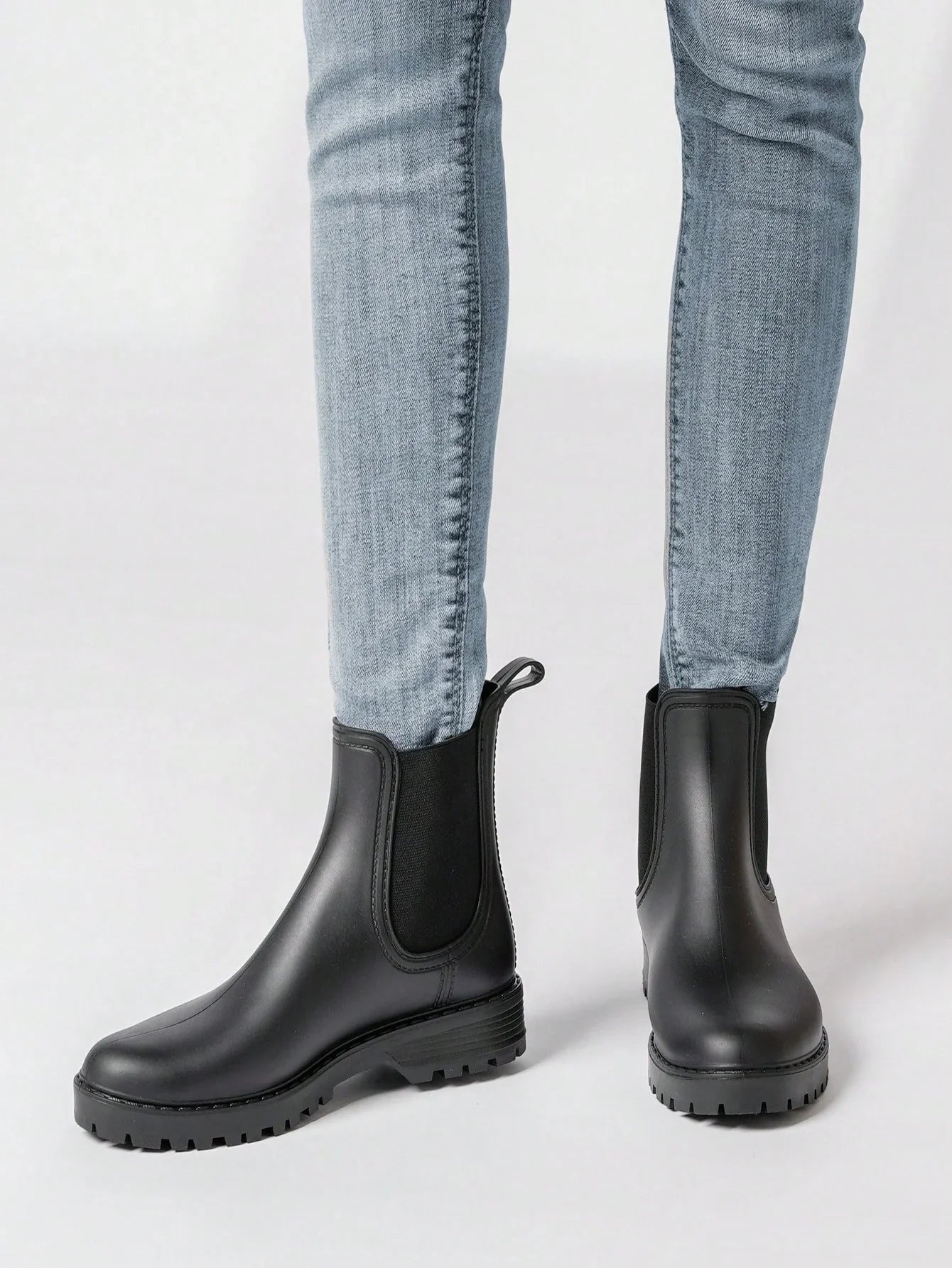Eloura - Storm Grace Boots-15547822408053-Mirella Fiore
