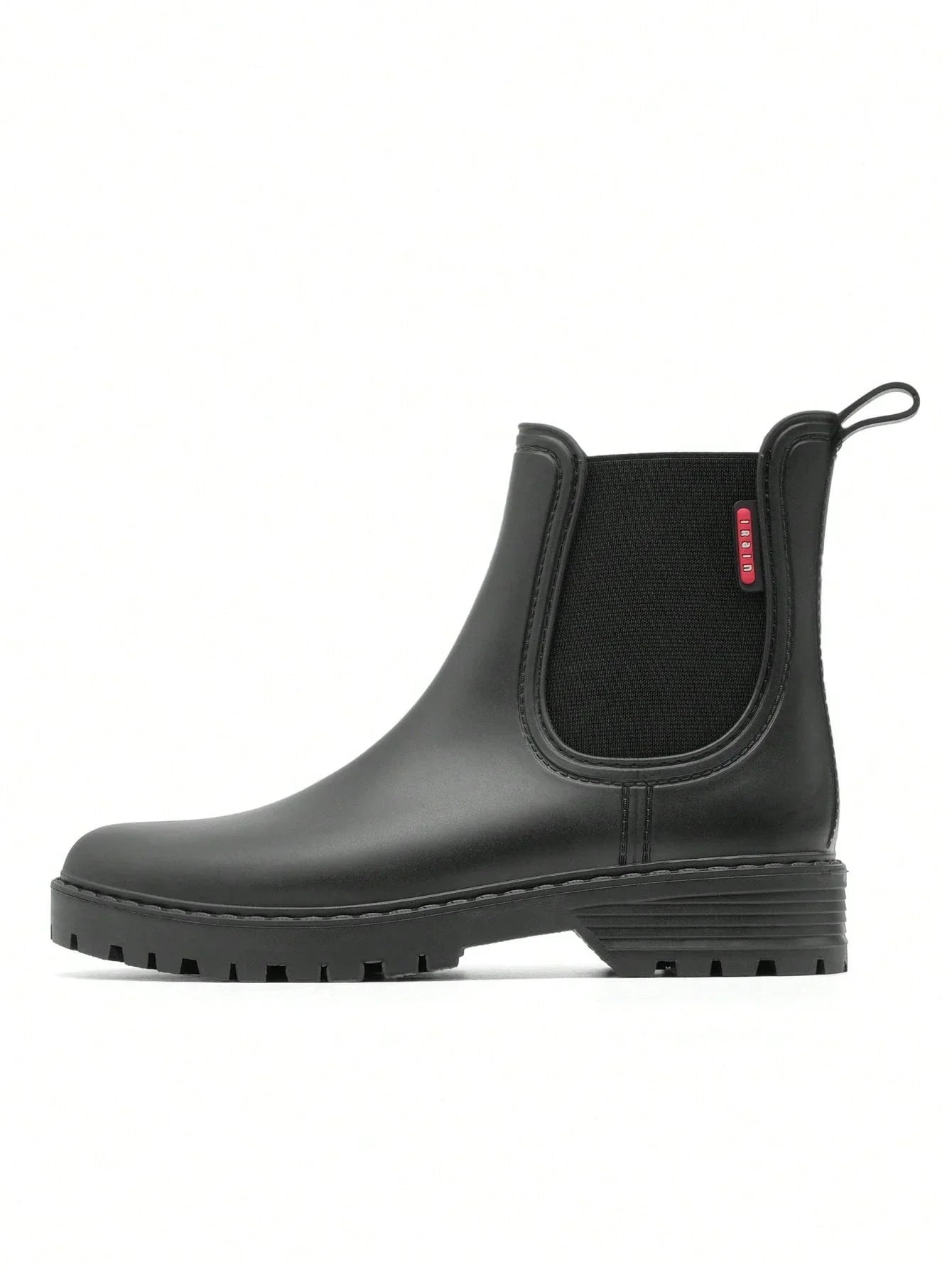 Eloura - Storm Grace Boots-15547822408053-Mirella Fiore