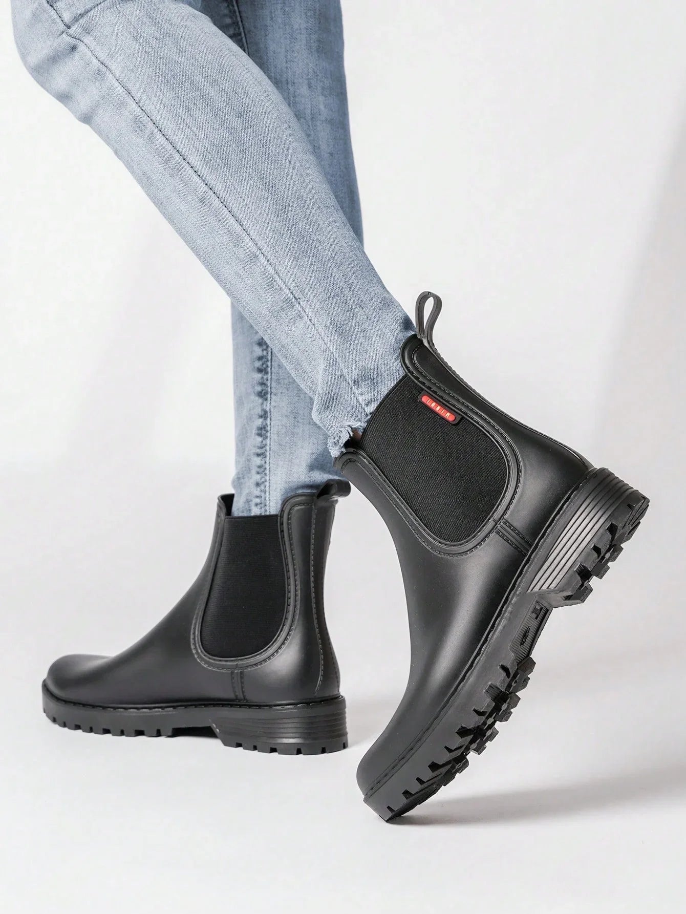 Eloura - Storm Grace Boots-15547822408053-Mirella Fiore