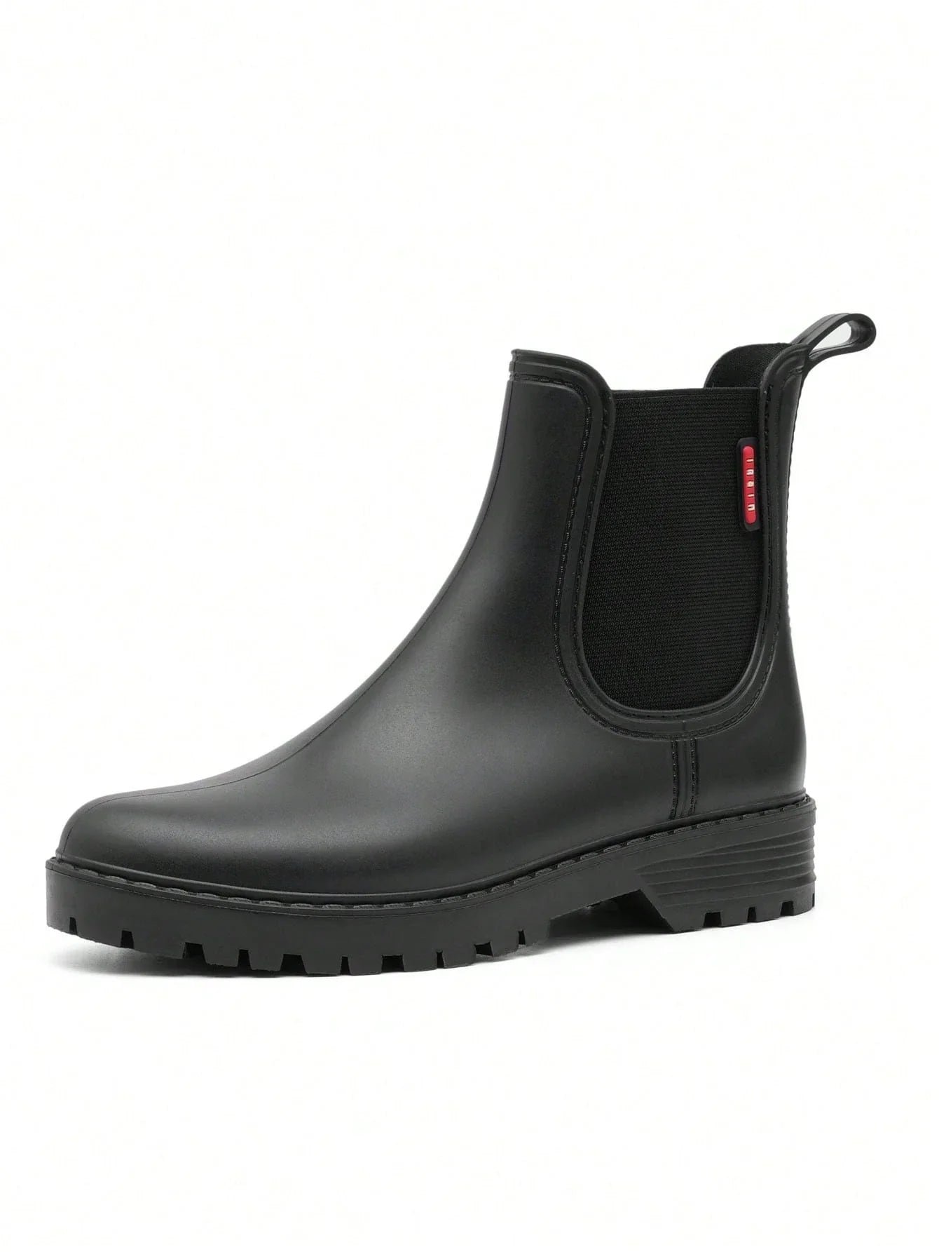 Eloura - Storm Grace Boots-15547822408053-Mirella Fiore