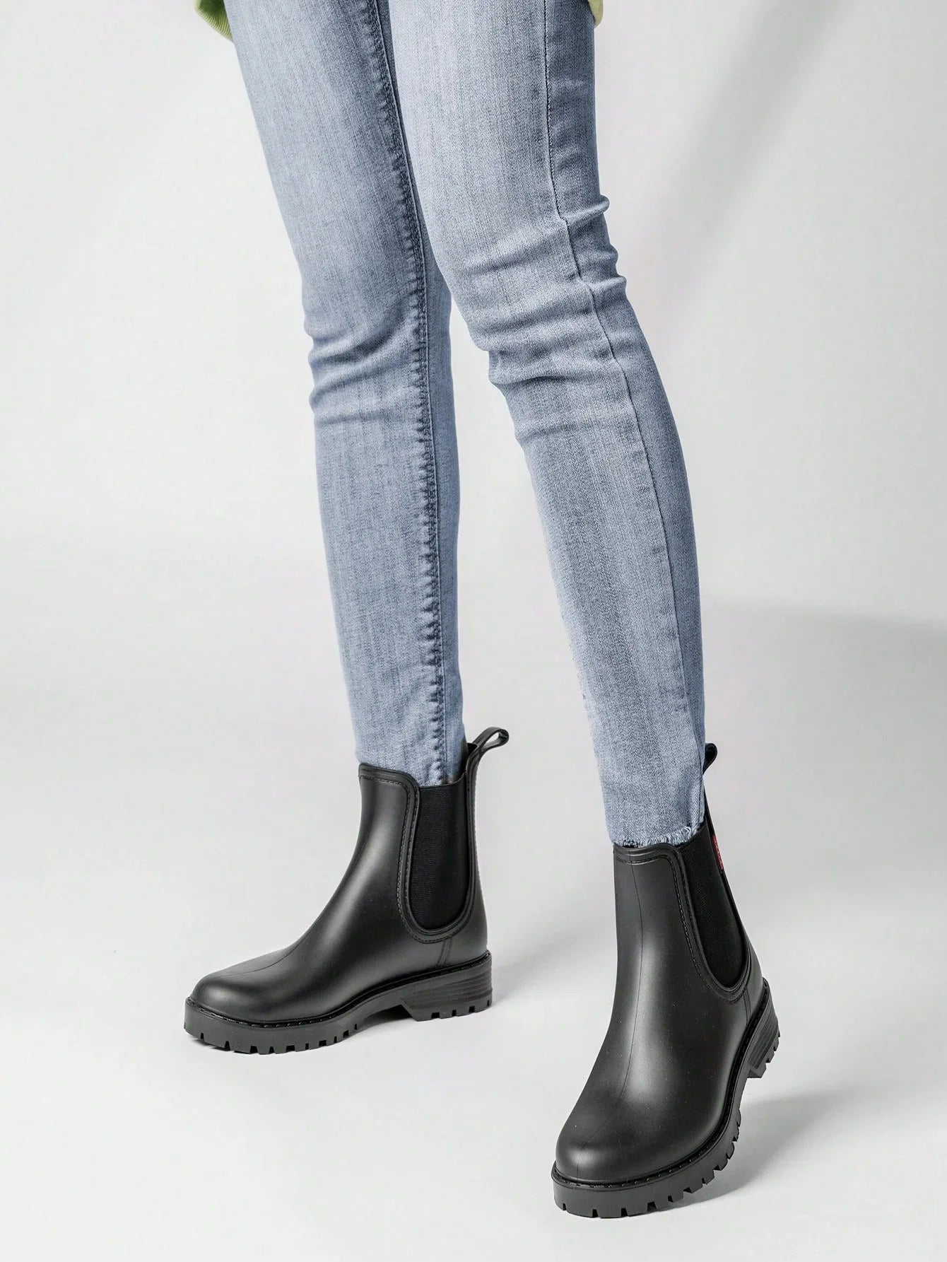 Eloura - Storm Grace Boots-15547822408053-Mirella Fiore