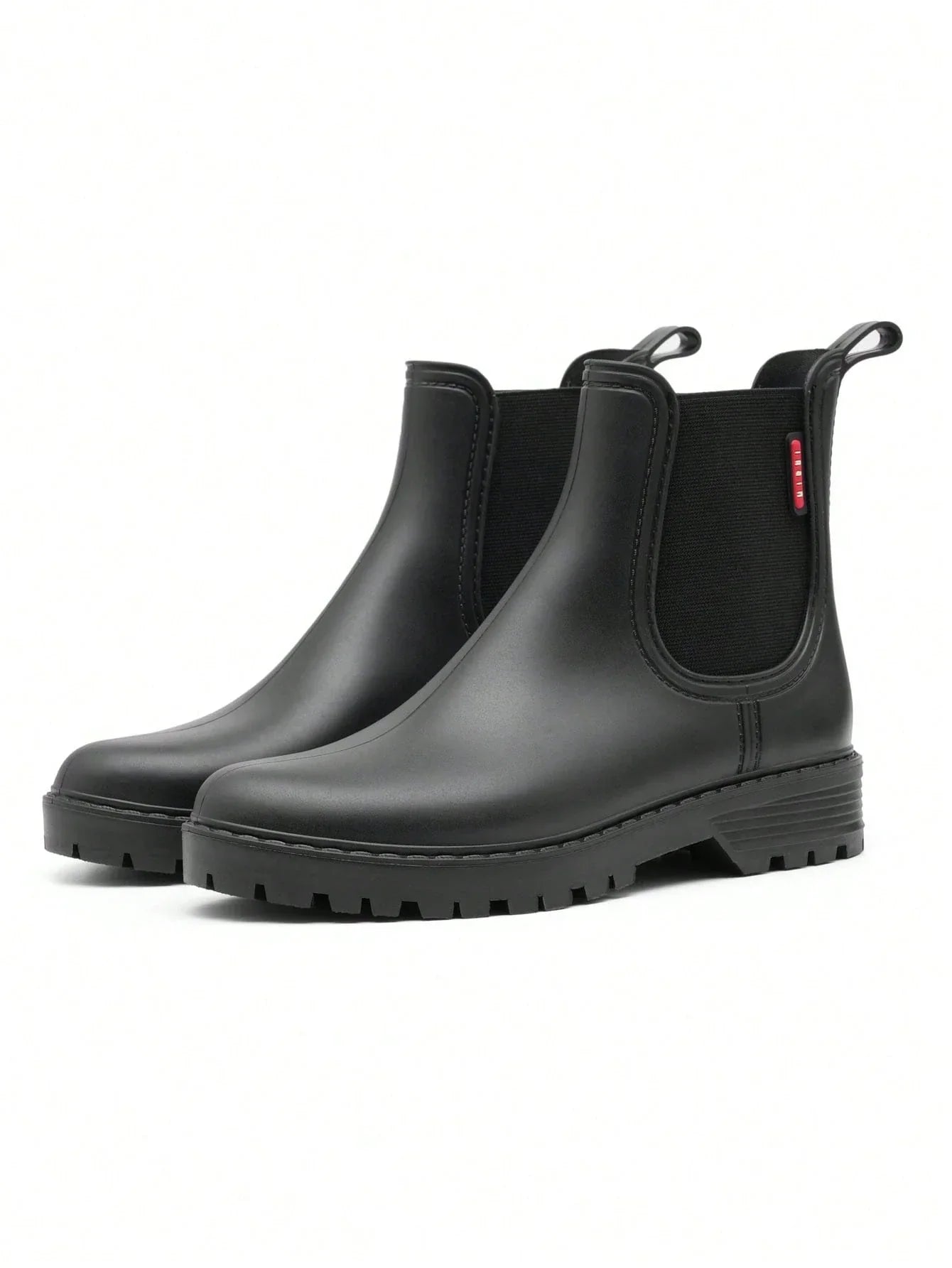 Eloura - Storm Grace Boots-15547822408053-Mirella Fiore