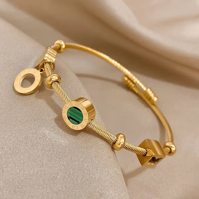 Emerence Rousseau Bracelet-15548284830069-Mirella Fiore