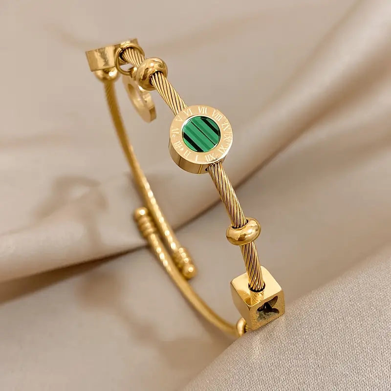 Emerence Rousseau Bracelet-15548284830069-Mirella Fiore