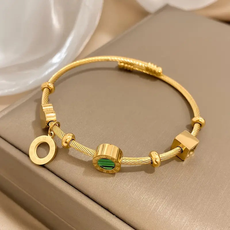Emerence Rousseau Bracelet-15548284830069-Mirella Fiore