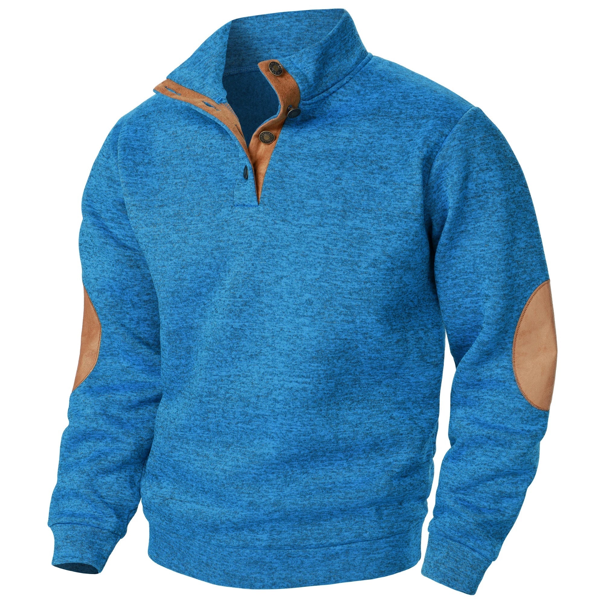 Evan | Knitted Fall Sweater-15553364132213-Mirella Fiore