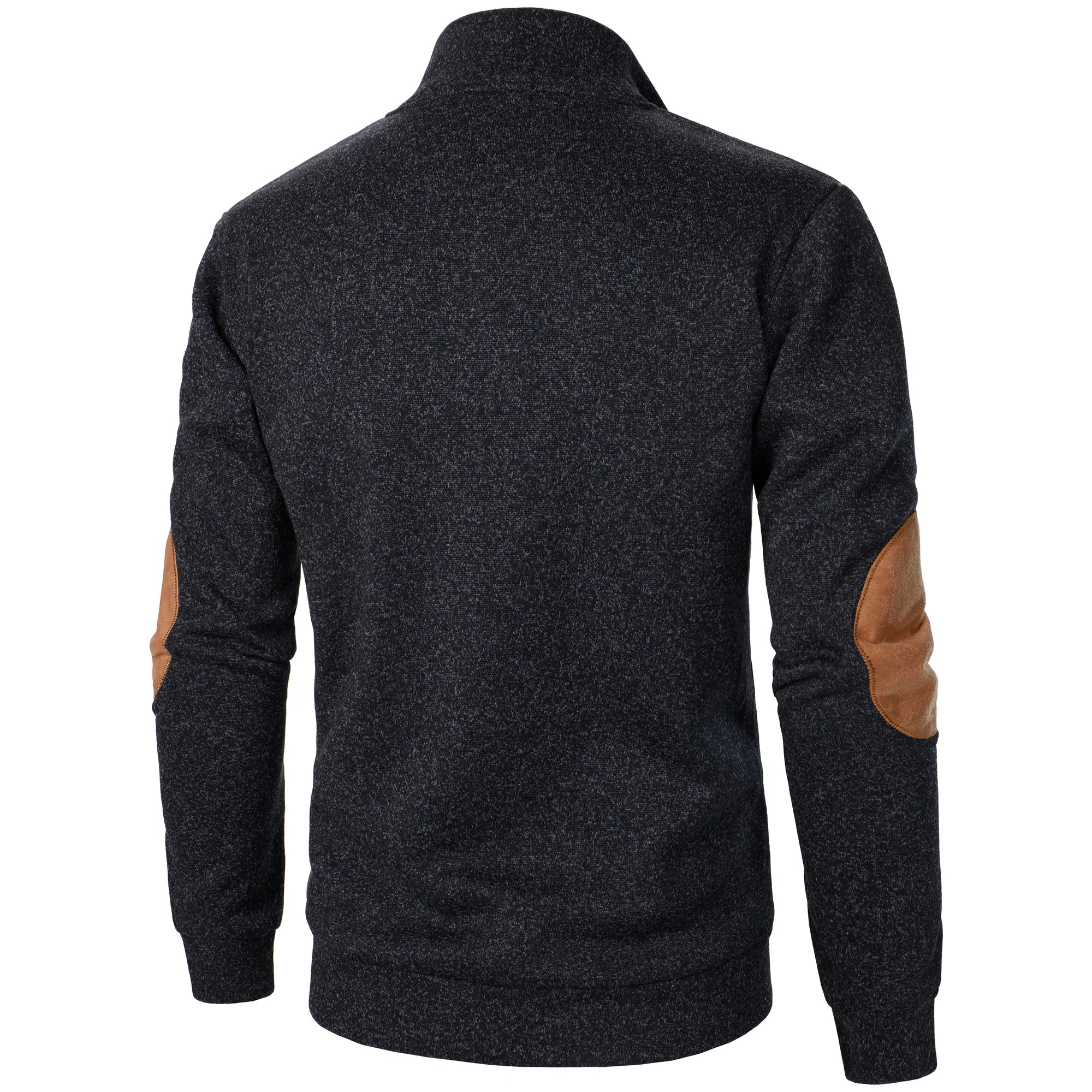 Evan | Knitted Fall Sweater-15553364132213-Mirella Fiore