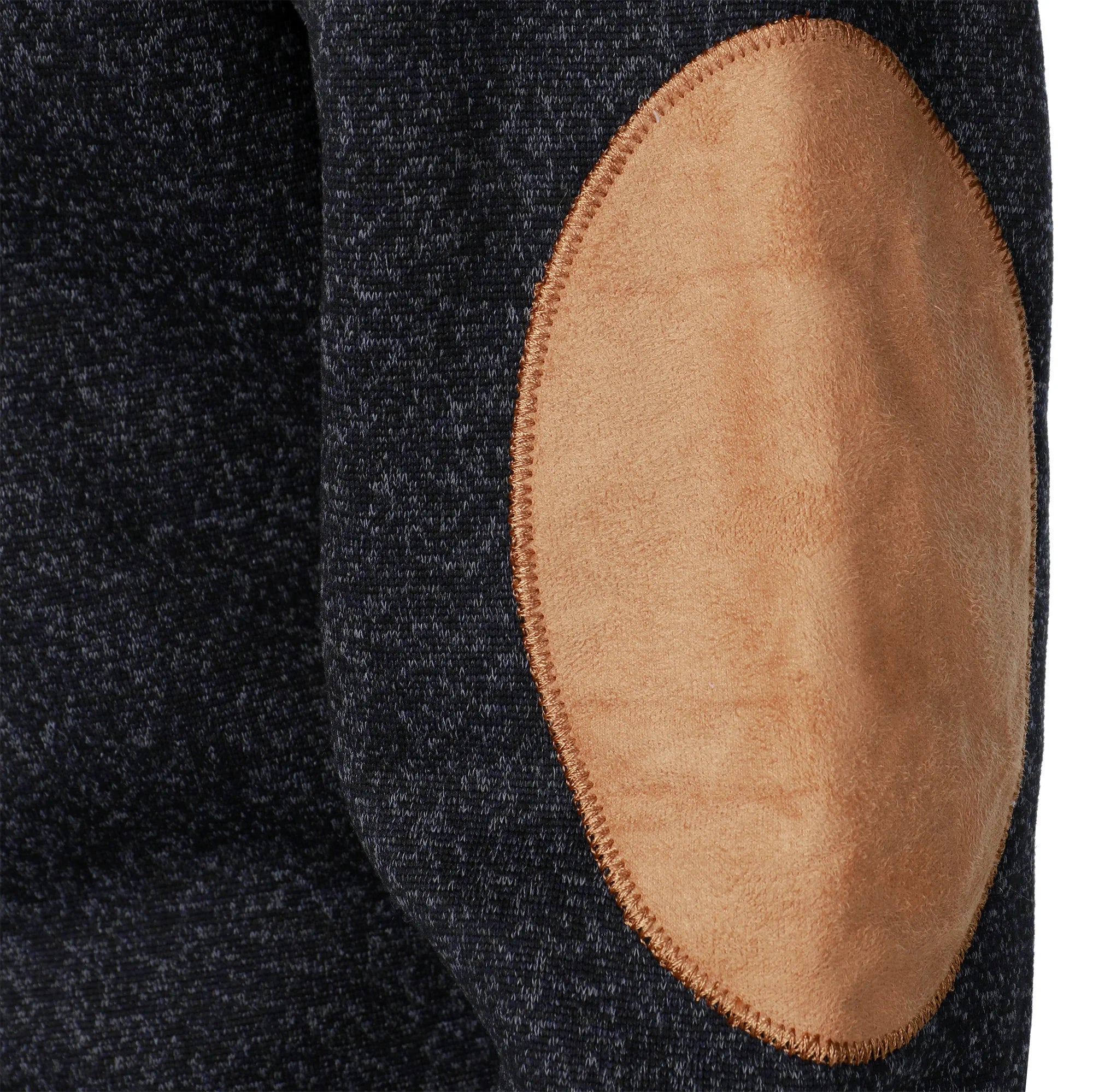 Evan | Knitted Fall Sweater-15553364132213-Mirella Fiore
