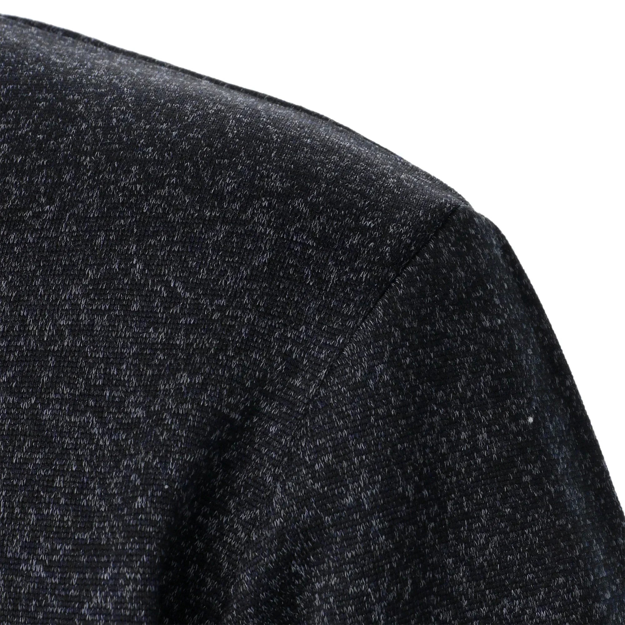 Evan | Knitted Fall Sweater-15553364132213-Mirella Fiore