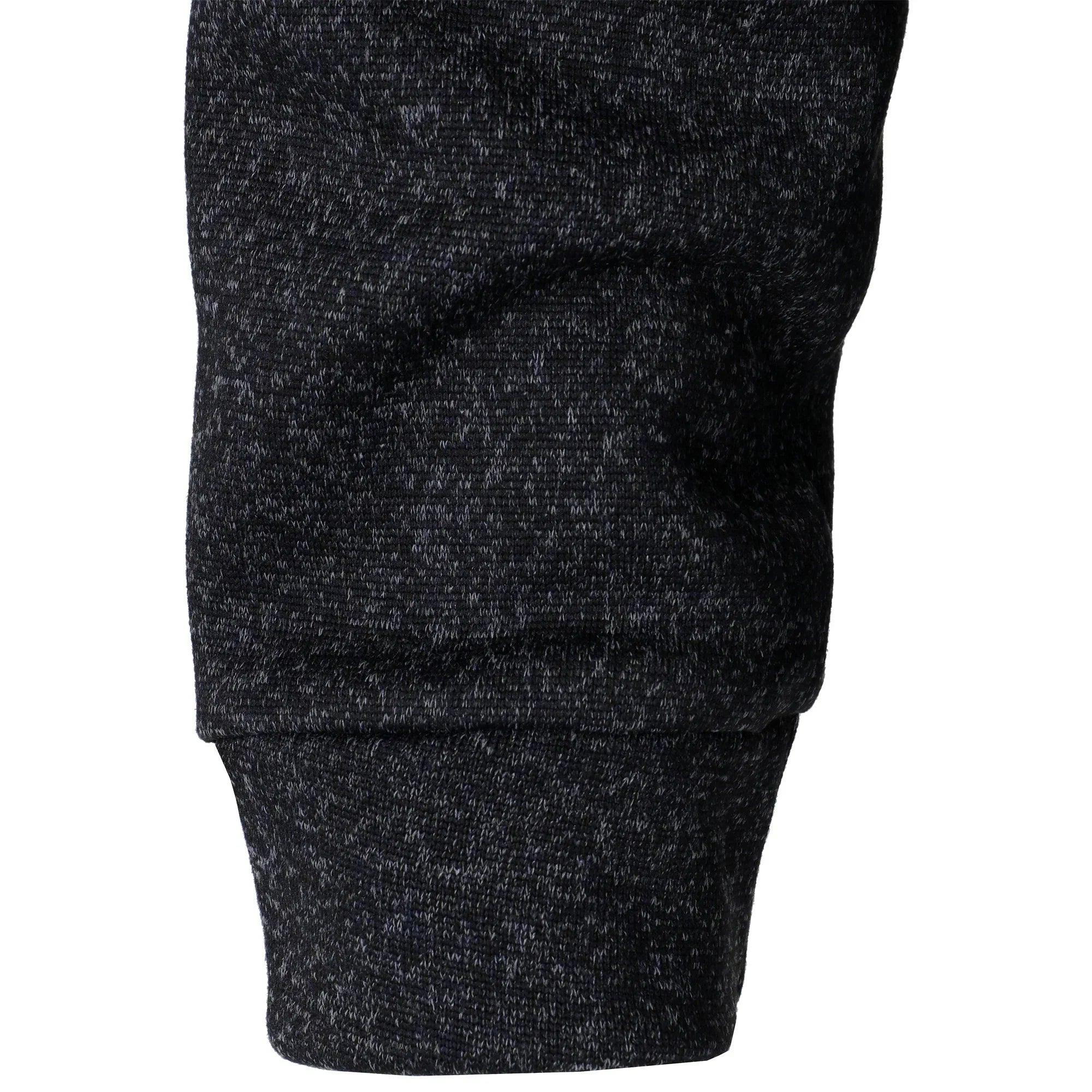 Evan | Knitted Fall Sweater-15553364132213-Mirella Fiore