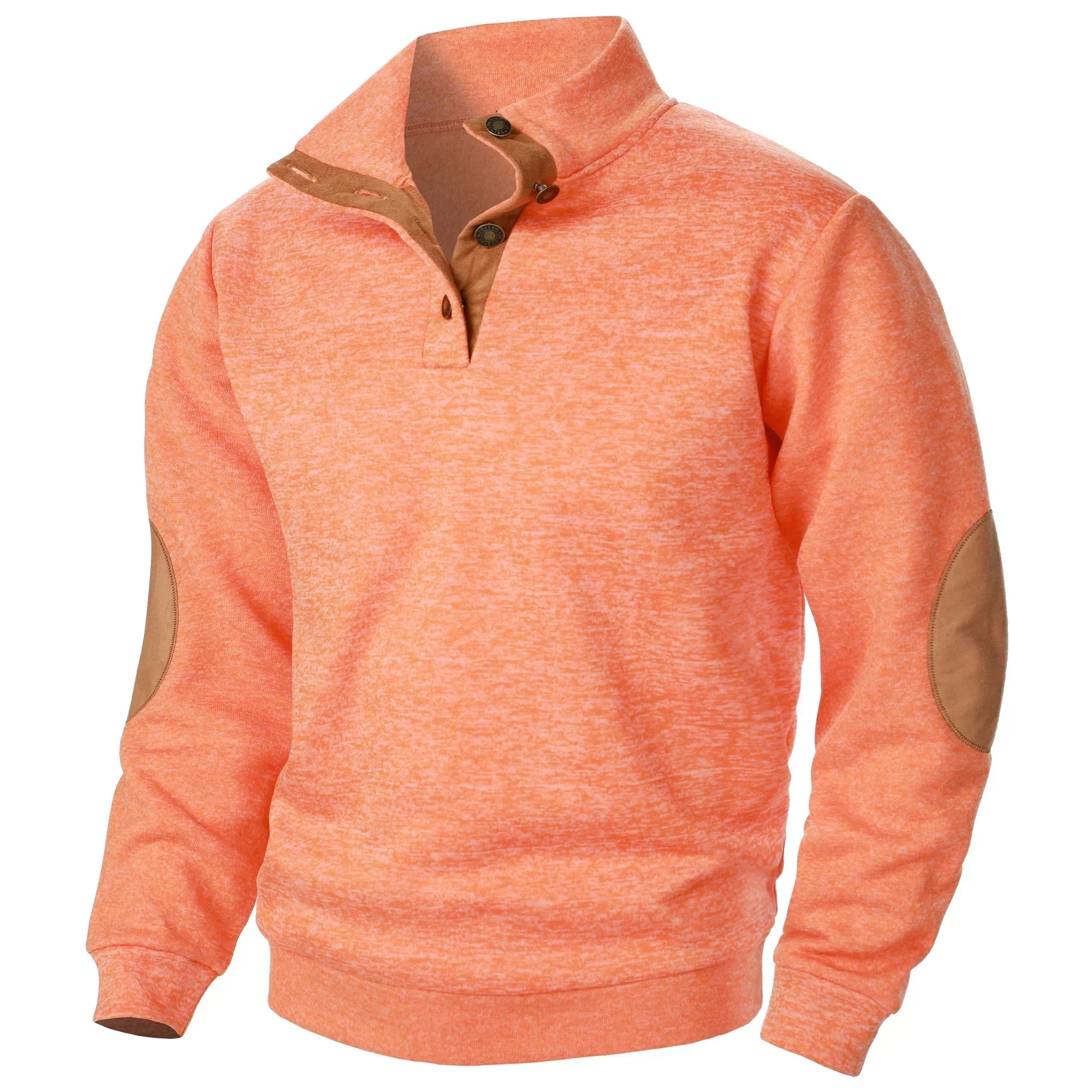 Evan | Knitted Fall Sweater-15553364132213-Mirella Fiore