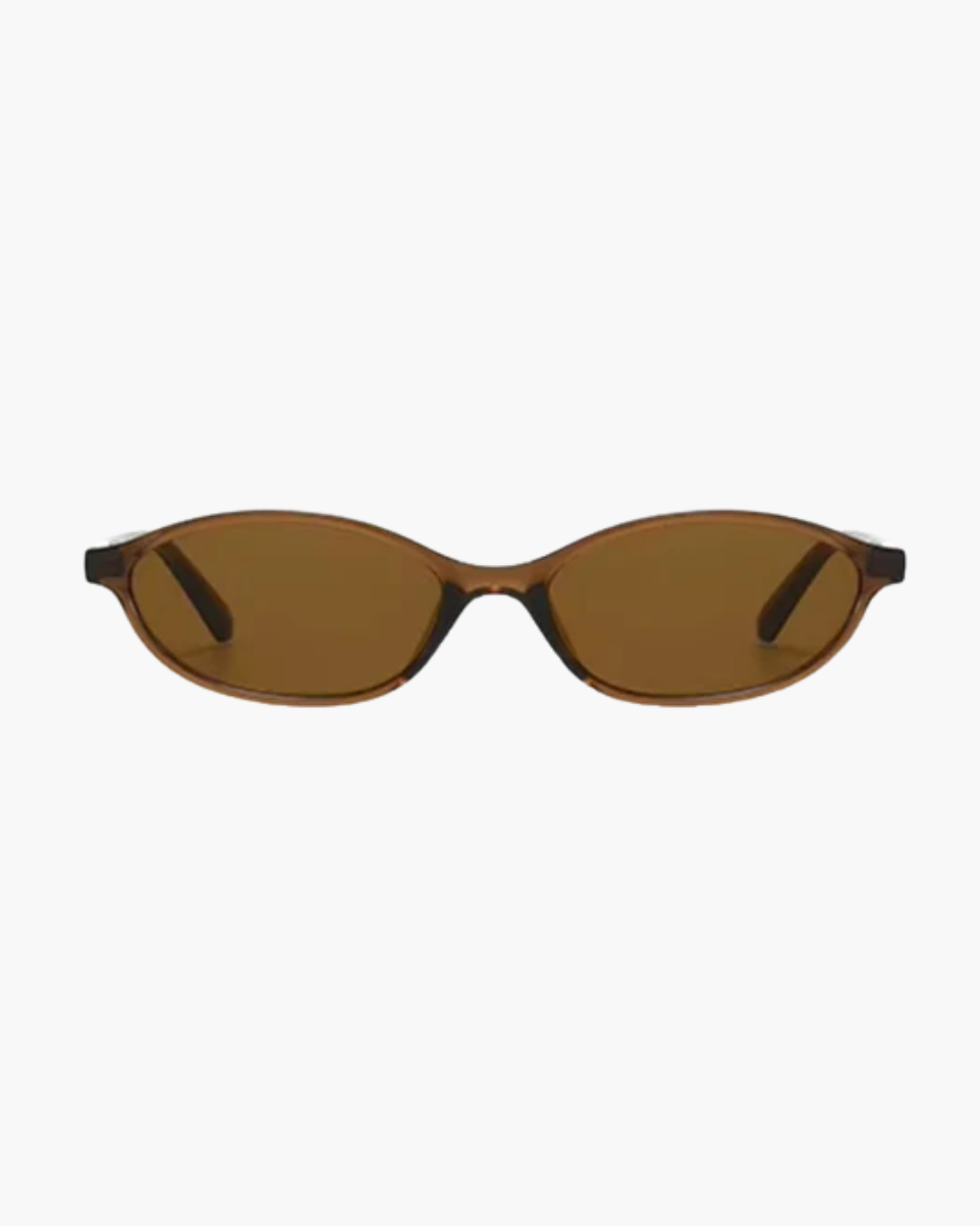 Fiamma – Vintage-inspired design – Oval sunglasses-15133464592757-Nancy & Mae Savannah