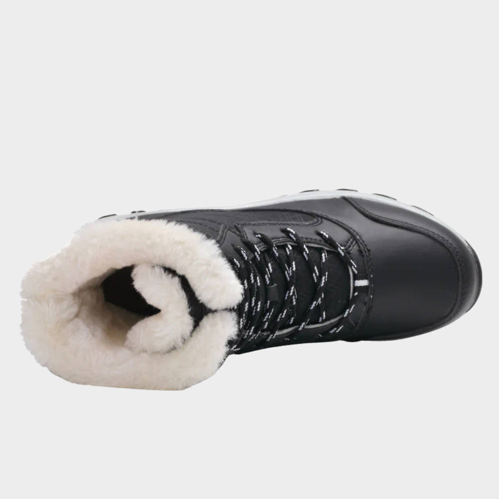 Finley - Winter Boots-15520006242677-Mirella Fiore