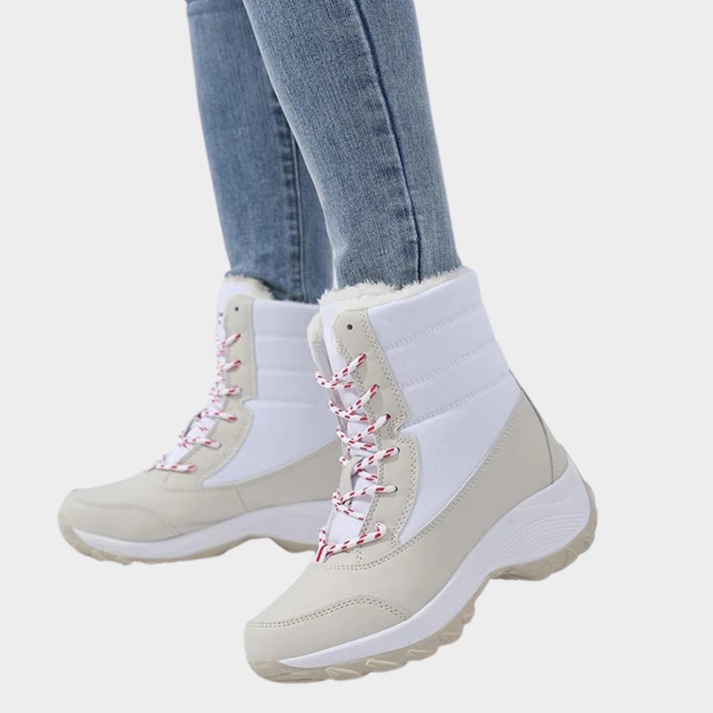 Finley - Winter Boots-15520006242677-Mirella Fiore