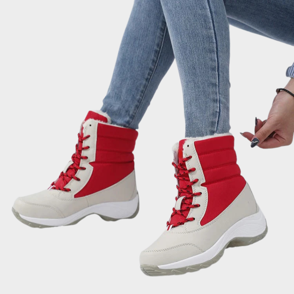 Finley - Winter Boots-15520006242677-Mirella Fiore