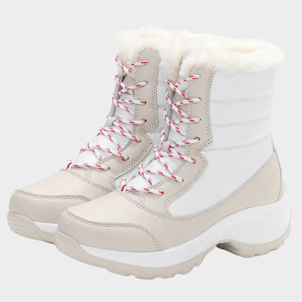 Finley - Winter Boots-15520006242677-Mirella Fiore