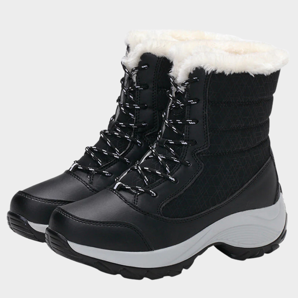 Finley - Winter Boots-15520006242677-Mirella Fiore