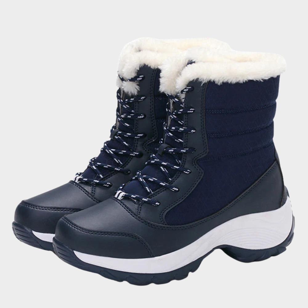 Finley - Winter Boots-15520006242677-Mirella Fiore