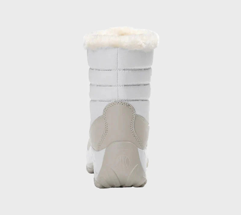 Finley - Winter Boots-15520006242677-Mirella Fiore