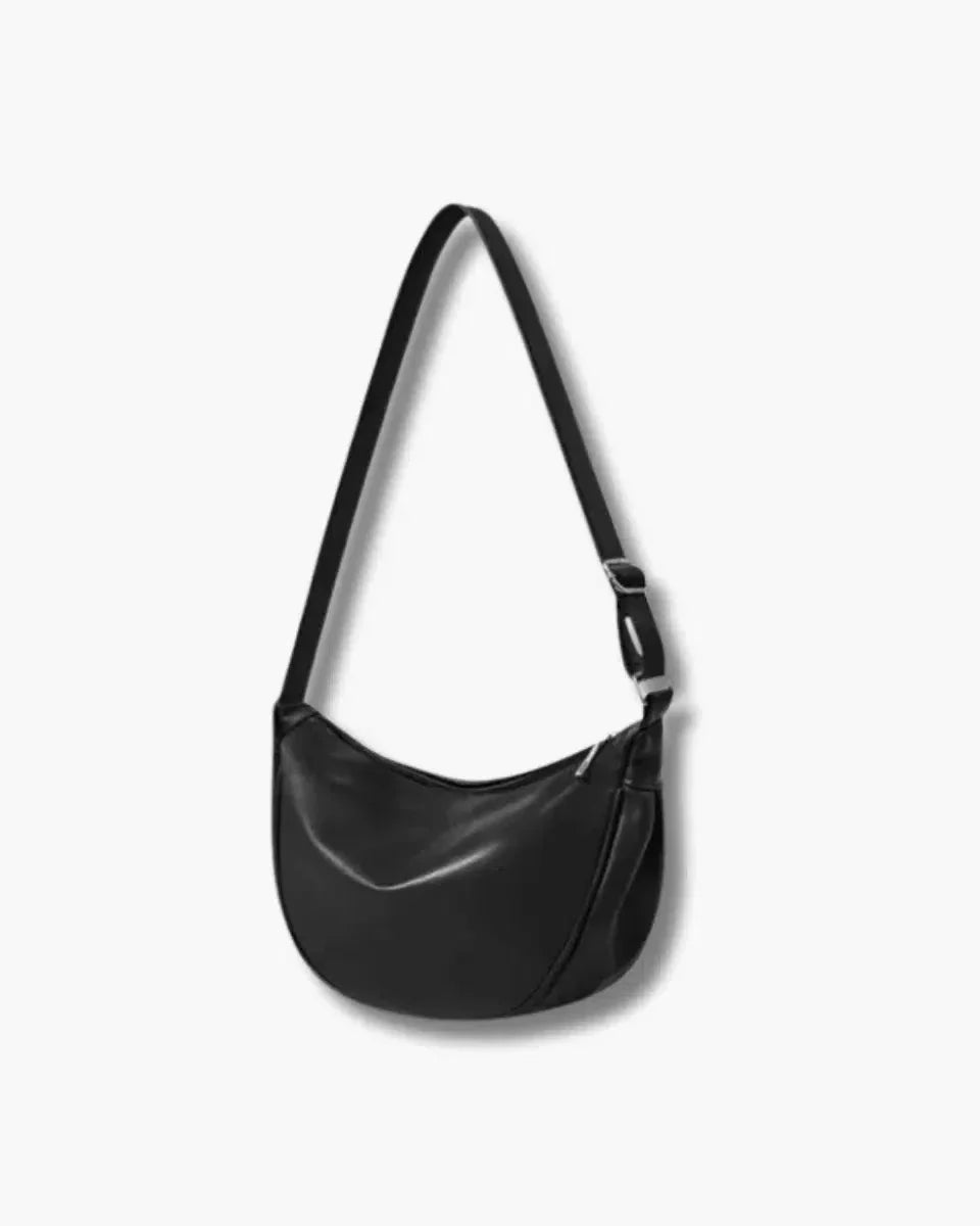 Fiona – Timeless elegant design – Shoulder bag-15133571055989-Mirella Fiore