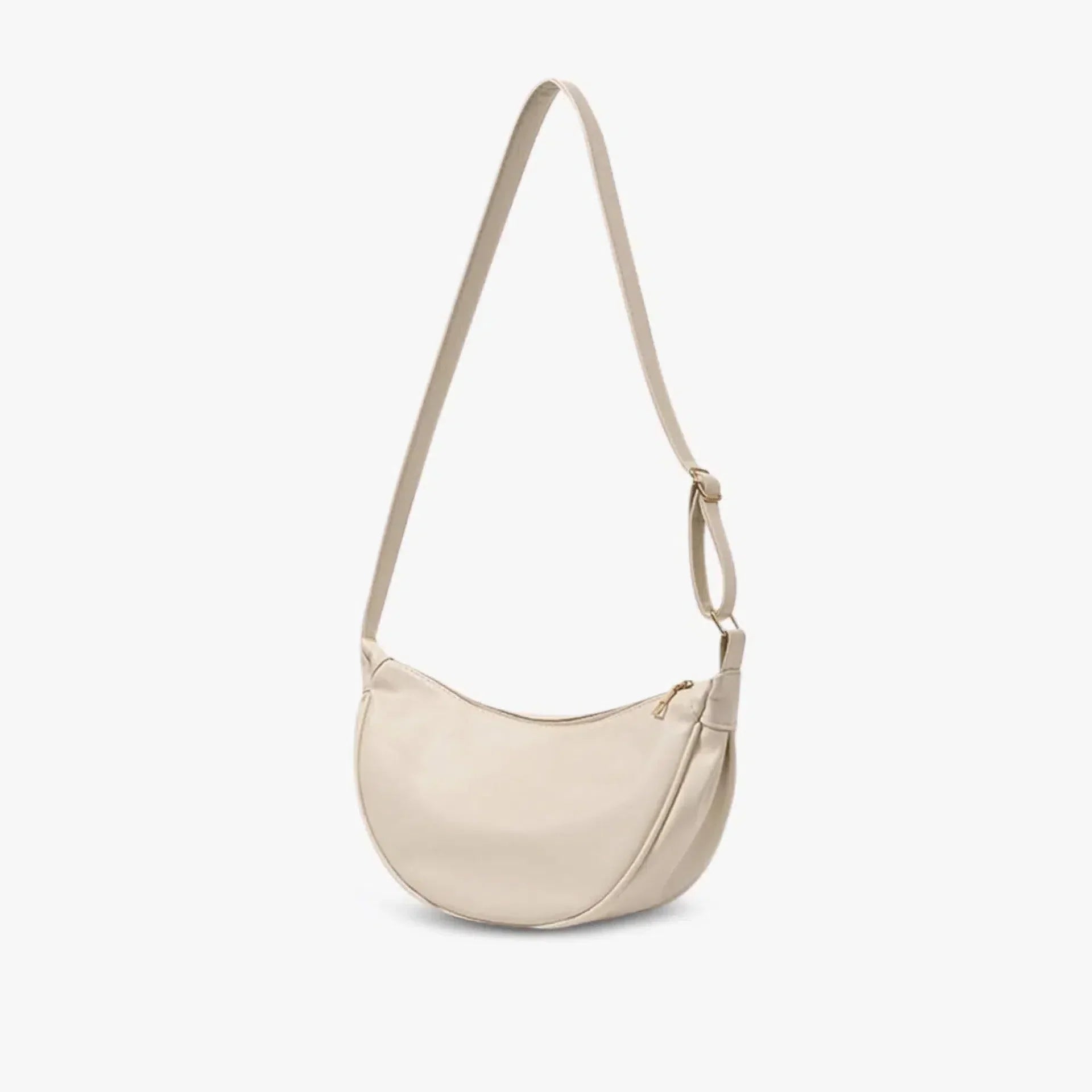 Fiona – Timeless elegant design – Shoulder bag-15133571055989-Nancy & Mae Savannah
