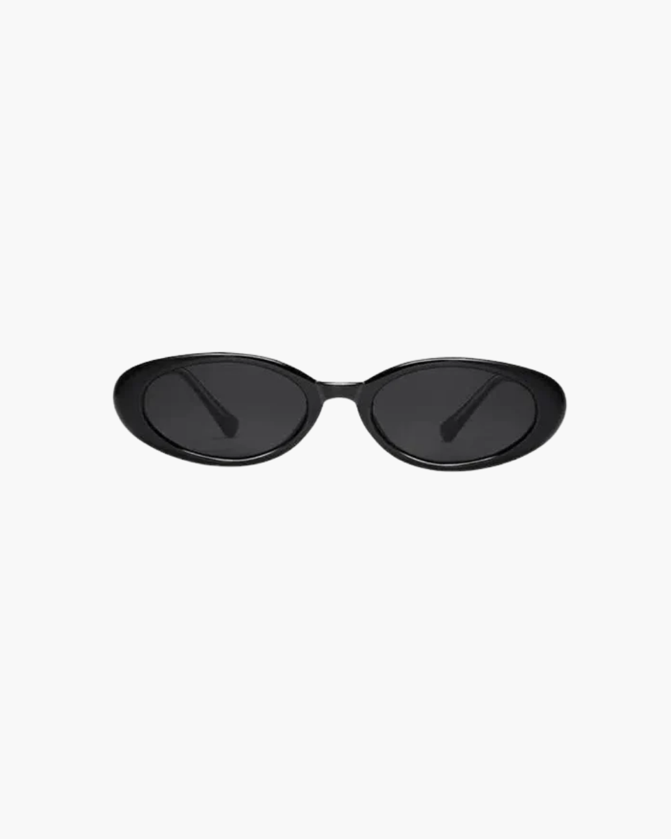 Fiorella – Retro oval frame – Sunglasses-15133464723829-Mirella Fiore