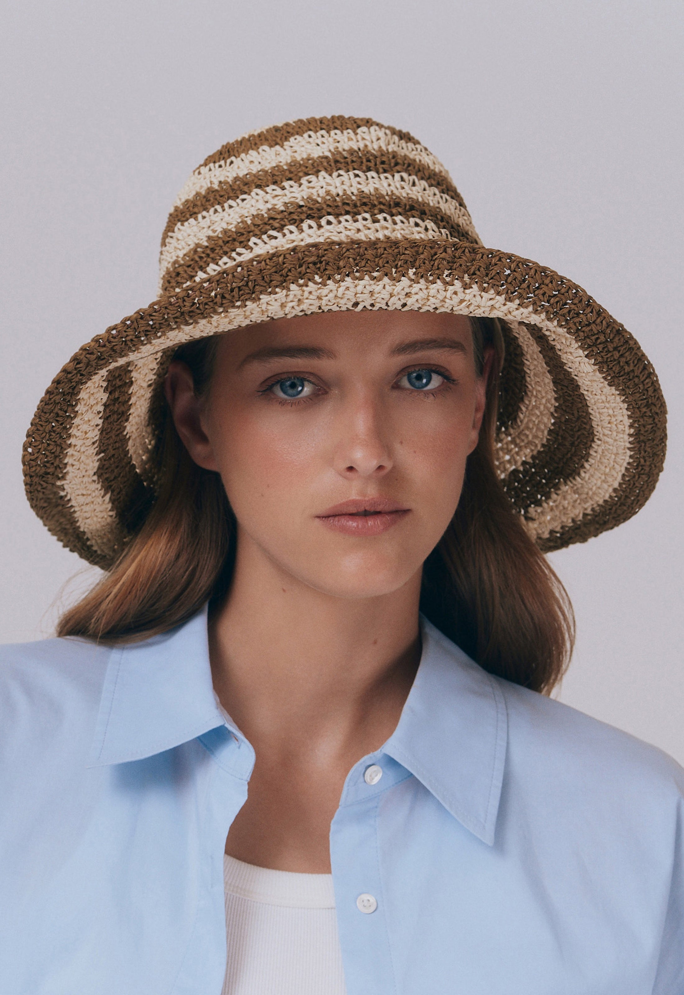 Fornillo - Sun hat-15553195475317-Mirella Fiore