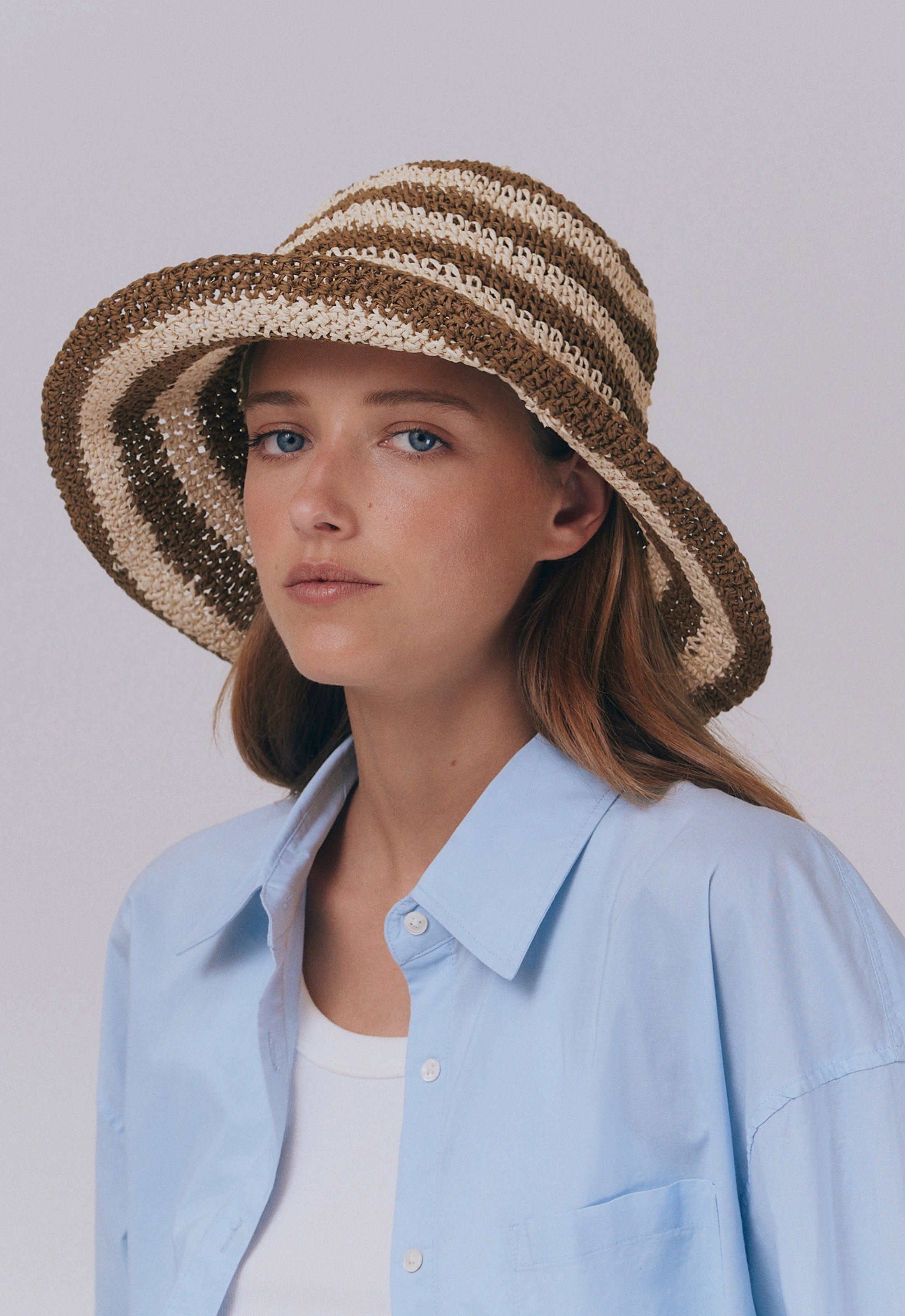Fornillo - Sun hat-15553195475317-Mirella Fiore