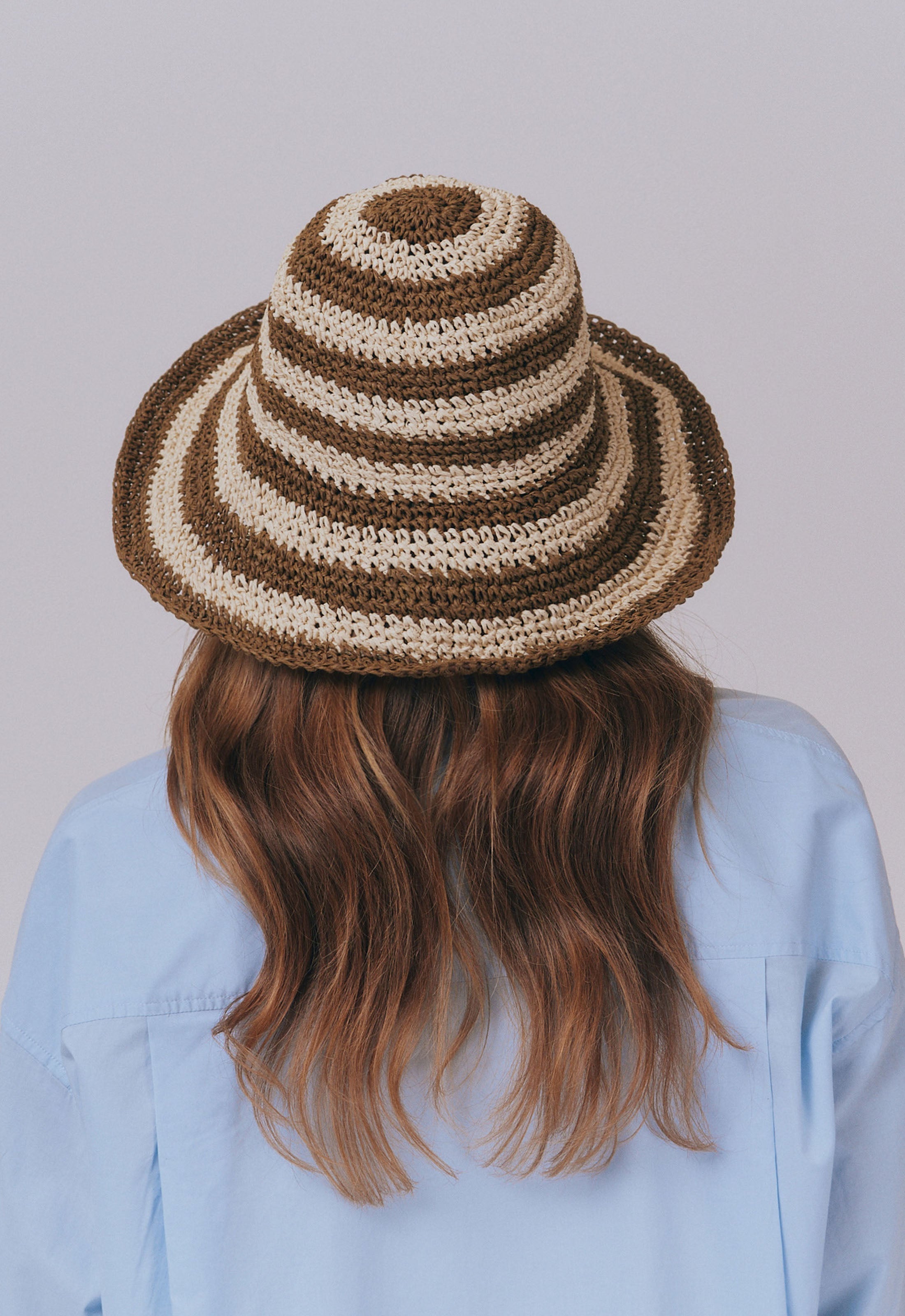 Fornillo - Sun hat-15553195475317-Mirella Fiore