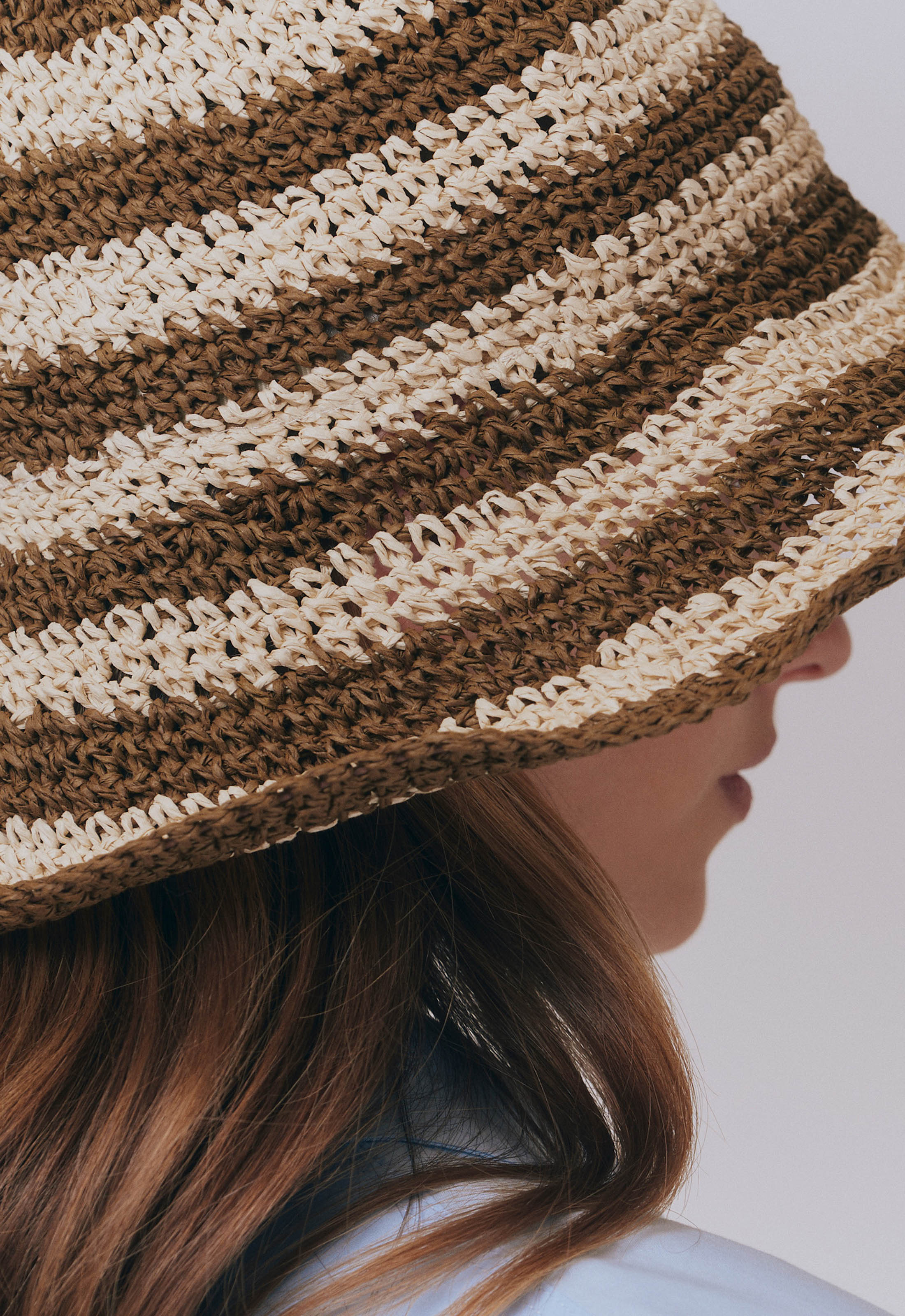 Fornillo - Sun hat-15553195475317-Mirella Fiore