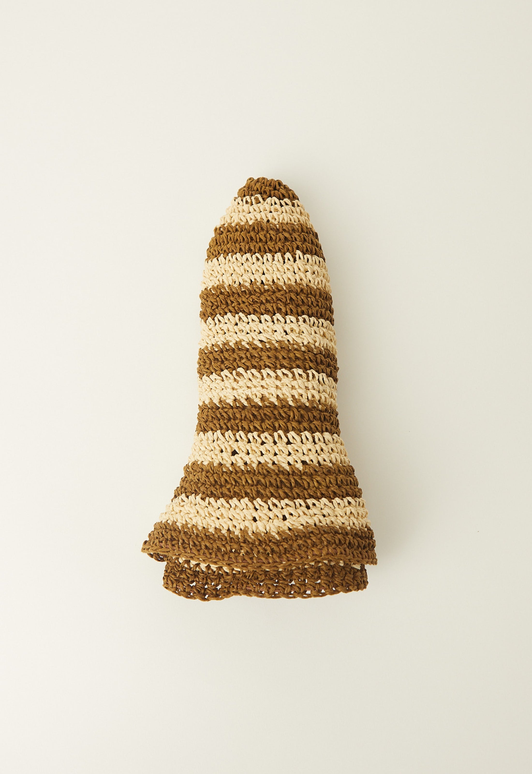 Fornillo - Sun hat-15553195475317-Mirella Fiore