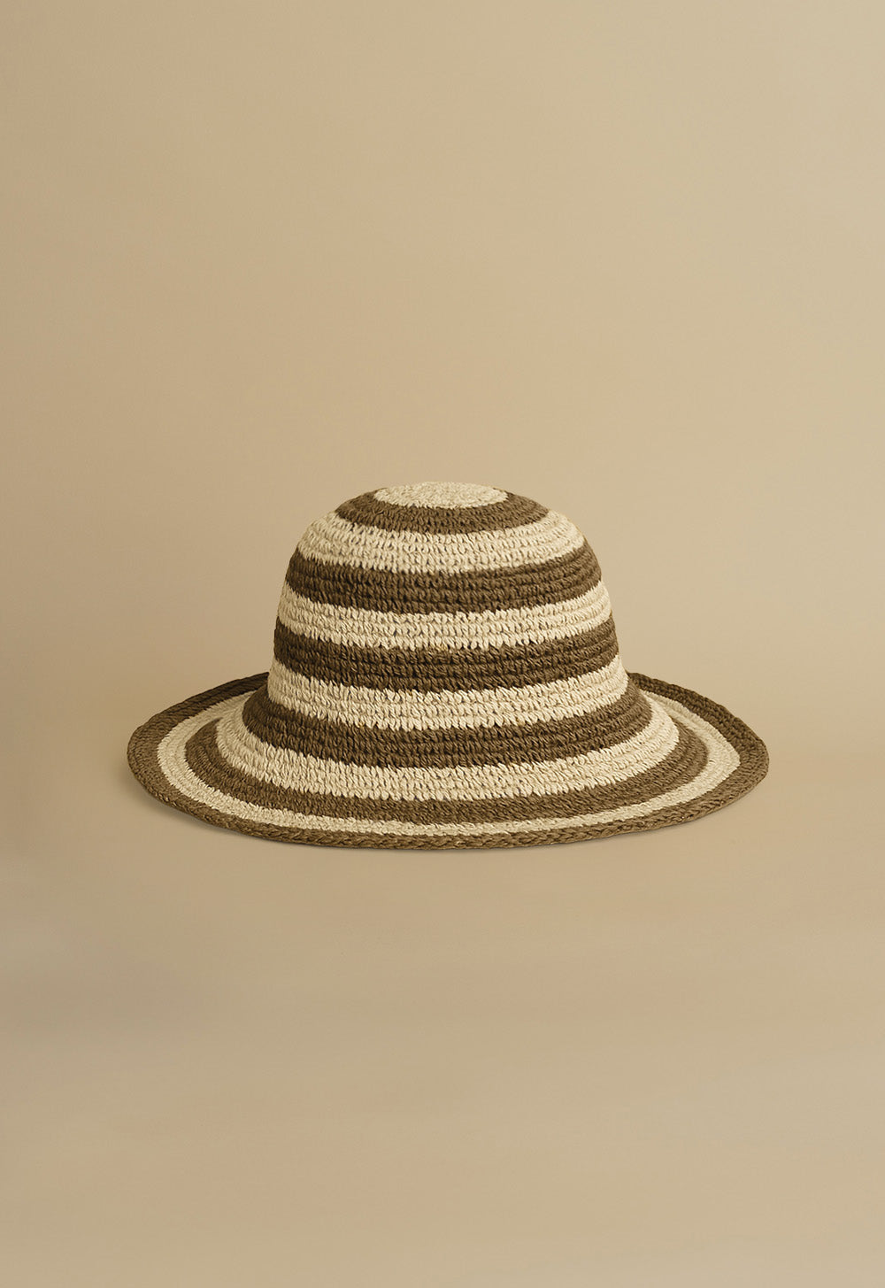 Fornillo - Sun hat-15553195475317-Mirella Fiore