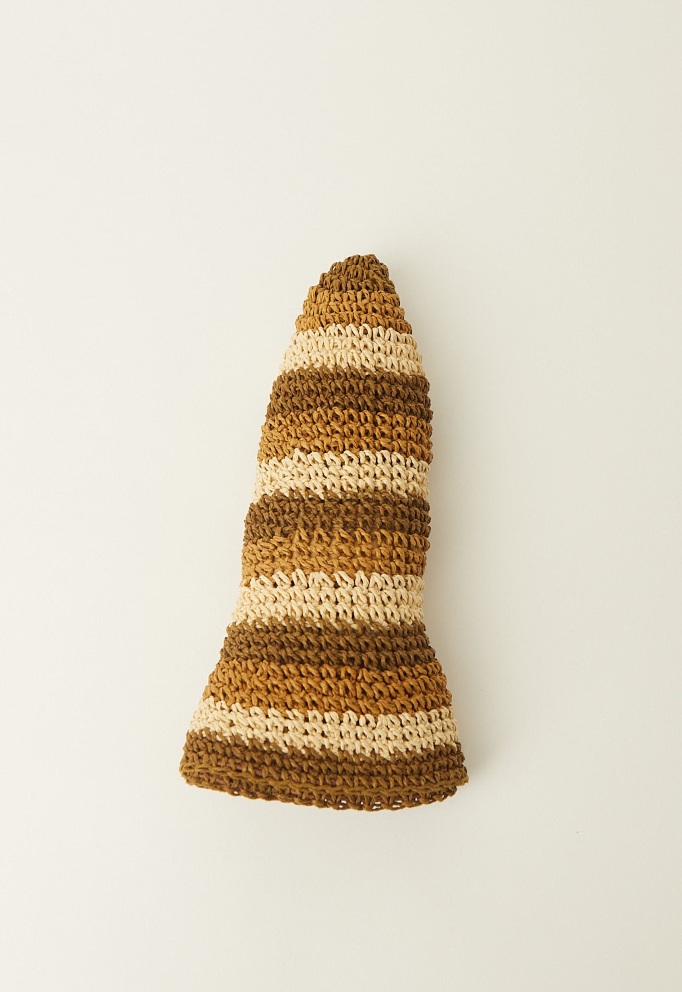 Fornillo - Sun hat-15553195540853-Mirella Fiore