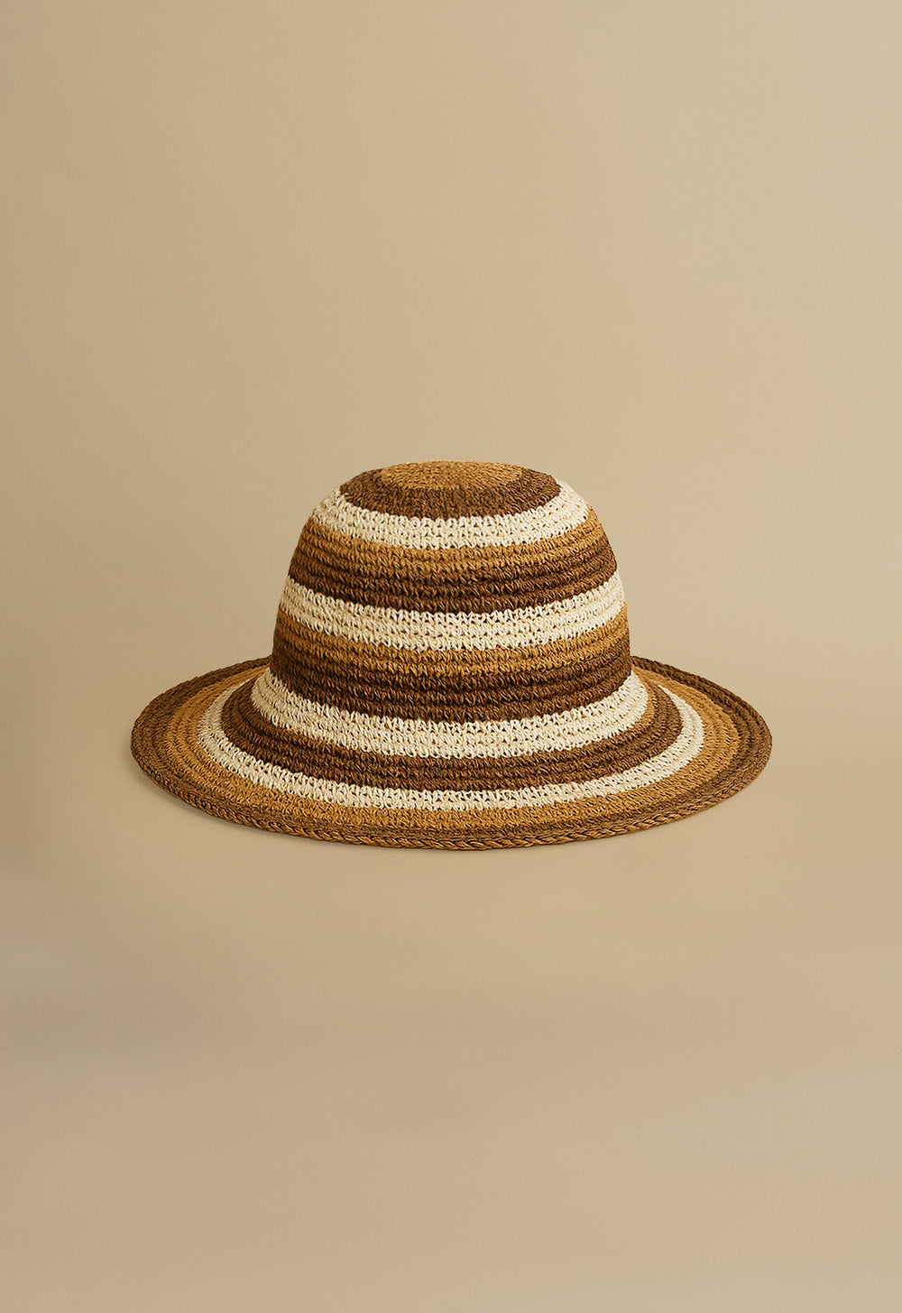Fornillo - Sun hat-15553195540853-Mirella Fiore