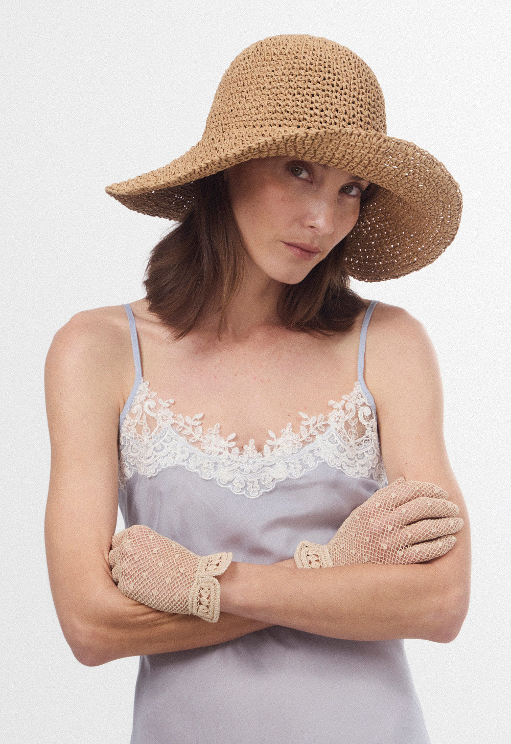 Fornillo - Sunhat-15553194754421-Mirella Fiore